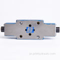 Katup mriksa z2fs6 throttle throttle